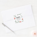 Pesquisar por sindicato adesivos Melancia