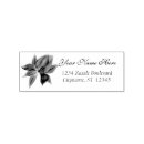 Pesquisar por floral preto e branco carimbos For her