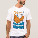 Pesquisar por croissants camisetas Paris