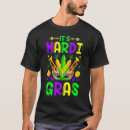 Pesquisar por tues camisetas Mardi