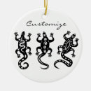Pesquisar por lagartos ornamentos Desenho animado