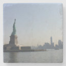 Pesquisar por new york porta copos Estátua da liberdade