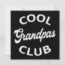 Pesquisar por dia avos convites Amor