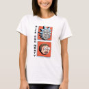 Pesquisar por ricks camisetas Desenho animado