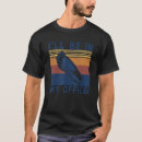 Pesquisar por barbeiro profissional camisetas Colheita