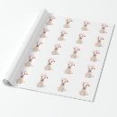 Pesquisar por caro papel de presente Xmas