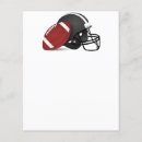 Pesquisar por americano flyers Futebol