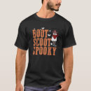 Pesquisar por scoot camisetas Assustador