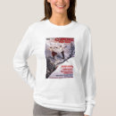 Pesquisar por montblanc camisetas Imprensa