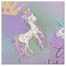 Pesquisar por cores pastel tecidos Girl