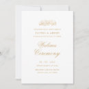 Pesquisar por walima convites Nikah