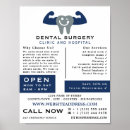 Pesquisar por odontologia pôsteres Médico