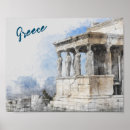 Pesquisar por greece pósteres pôsteres Greek