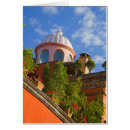 Pesquisar por guanajuato Diurno