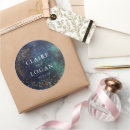 Pesquisar por os da galáxia adesivos Noite estrelada