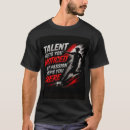 Pesquisar por talentos camisetas For him