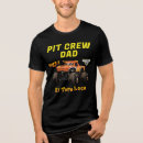 Pesquisar por jam masculinas camisetas Aniversário de caminhão monstro