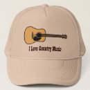 Pesquisar por country bones Música