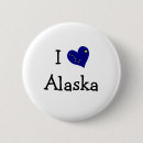 Pesquisar por alaska botons Design