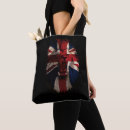 Pesquisar por bandeira de país bolsas Britânico