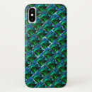 Pesquisar por curva iphone capas Verde
