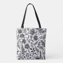 Pesquisar por desenhadas bolsas Floral