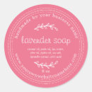 Pesquisar por limonada adesivos Colheita