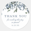 Pesquisar por água azul adesivos Botânica