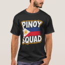 Pesquisar por filipinas roupas Pinoy