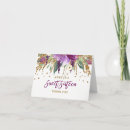 Pesquisar por sparkling cartoes Glitter