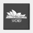 Pesquisar por australiano imas Sydney