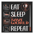 Pesquisar por obrigado professor pôsteres Escola