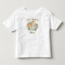 Pesquisar por safari camisetas Nome