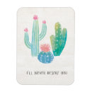 Pesquisar por elementos naturais imas Cactos