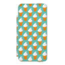 Pesquisar por cone iphone capas Cereja