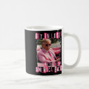 Pesquisar por perdedor canecas Republicano