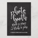 Pesquisar por estilo do quadro convites Couple