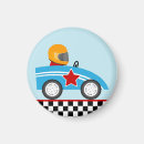 Pesquisar por da estrela azul imas For kids