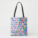 Pesquisar por artistic bolsas For her