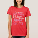 Pesquisar por professor apreciação camisetas Jardim de infância
