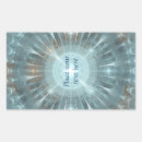 Pesquisar por janela natal adesivos Cristianismo