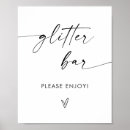 Pesquisar por glitter pósteres pôsteres Minimalista