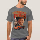 Pesquisar por universos paralelos camisetas Universo paralelo