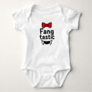 Pesquisar por fang roupas Vampiro