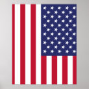 Pesquisar por bandeira dos estados unidos pôsteres 4 de julho