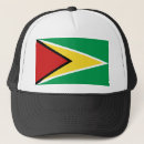 Pesquisar por guyana bones Guiana