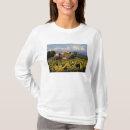Pesquisar por zona verde camisetas Fazenda
