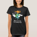Pesquisar por gás de estufa camisetas Terra