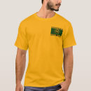 Pesquisar por fumo camisetas Cão