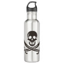 Pesquisar por ao osso garrafa agua Bússola